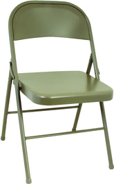 14-727 ANT4E/14711FLD CHAIR